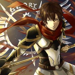 虛擬成真 最渴望在現實中被開發出來的動漫頂級游戲