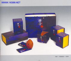 重慶室內(nèi)裝飾設(shè)計師培訓(xùn) 從創(chuàng)意到實(shí)現(xiàn)，圖文包裝設(shè)計作品賞析