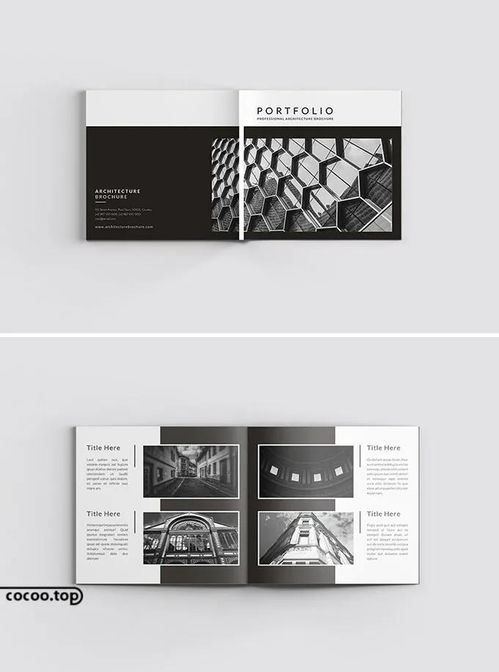 化繁為簡 掌握核心技巧，輕松駕馭圖文版式設計