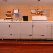 北京志誠飛鴻圖文設計制作室 專業圖文設計制作服務提供商