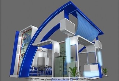 解鎖創意無限 特裝3Dmax模型設計源文件的免費獲取與應用