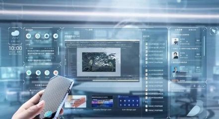 本周品牌事件盤點 | 9.14-9.20 電腦動畫設計的創意碰撞與行業革新